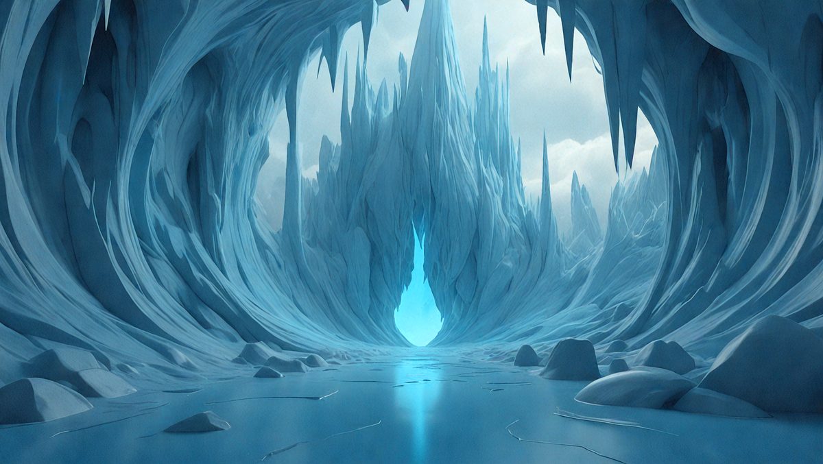 3973b60e-ec2c-4dbe-96b2-571f5a496d55-freepik__fantasy-3d-abstract-blue-background-adventure-core__38774_250525045828_00001.png