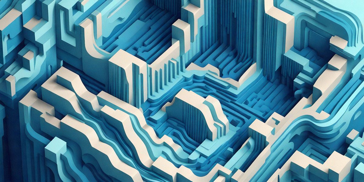 3976c4cc-7be9-4de0-a11e-2d1ea13346ea-freepik__pixel-art-3d-abstract-background-with-paper-cut-sh__38158_250525232521_00001.png