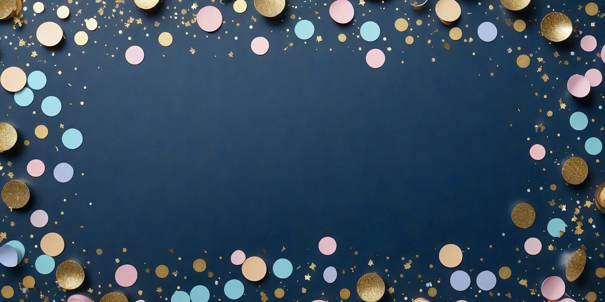 3977ab7d-3455-4778-b89a-52030f026d45-freepik__confetti-and-sparkles-on-dark-blue-pastel-backgrou__29910_250929161425_00001.png
