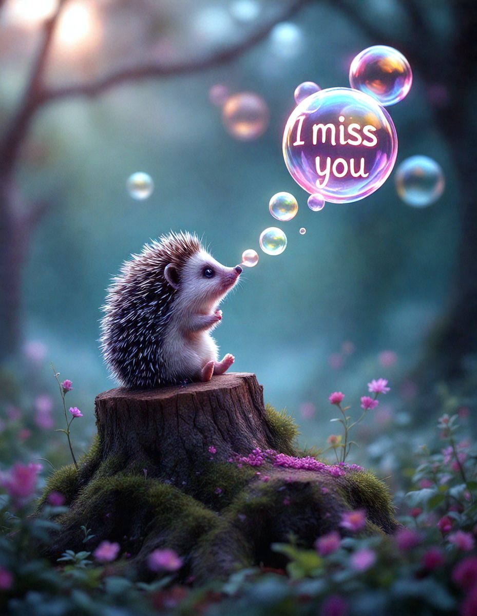 397800bd-8b37-48ad-9678-d12534347cdd-freepik__surreal-and-dreamlike-saturated-pastel-dreamy-atmo__99599_250531173416_00001.png