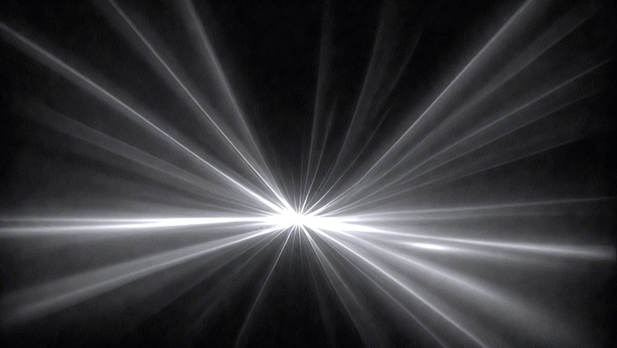 397e229a-d672-4de9-9c2f-f8ea9072f3ed-freepik__white-light-beams-on-black-background-light-animat__75259_250526025649_00001.png