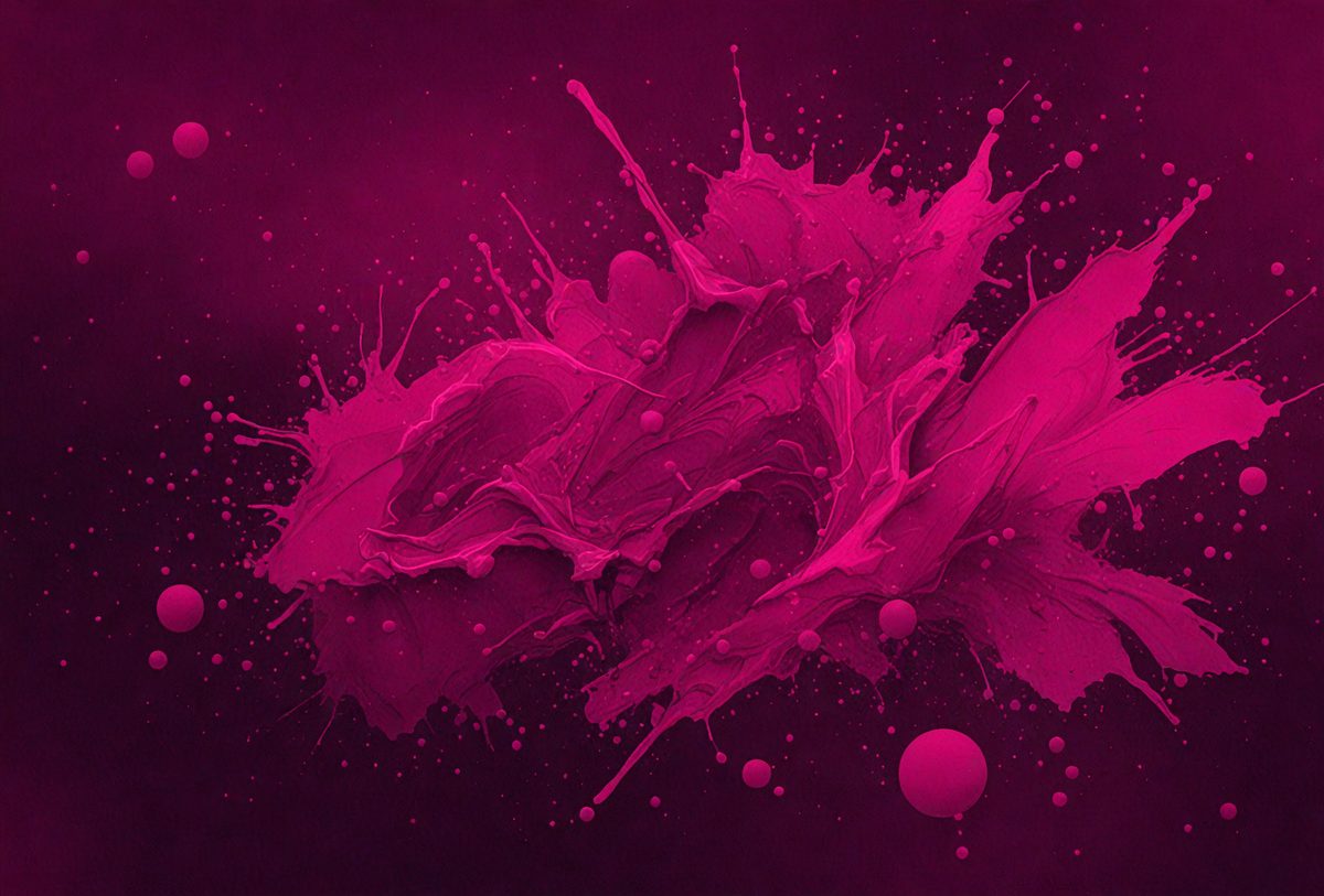 397f7996-31f3-40a8-b0c1-f080bf5d3321-freepik__abstract-dark-magenta-splash-of-paint-on-dark-mage__13449_251007094303_00001.png