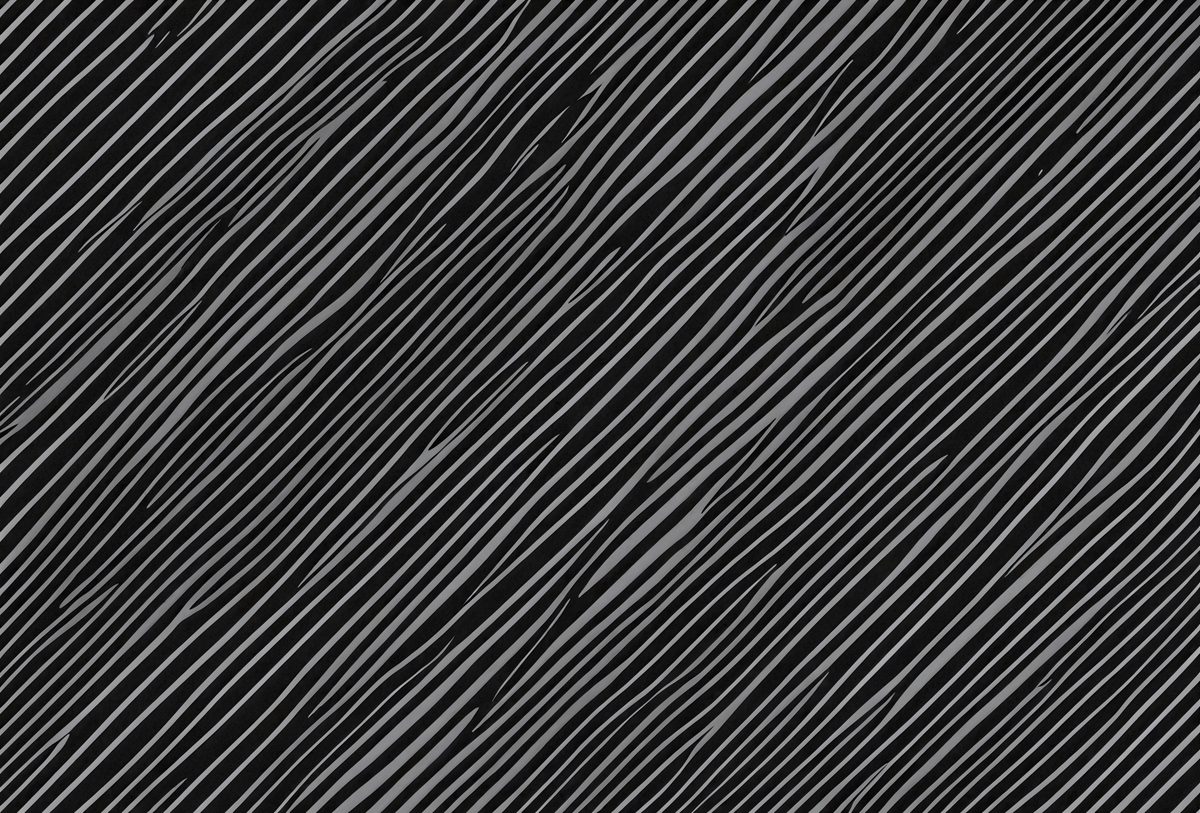 398247f6-bc86-4104-89b2-253d89b5ab7b-freepik__black-striped-background-seamless-pattern__36207_250525030045_00001.png