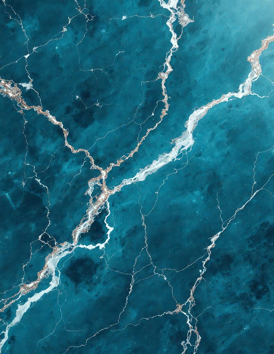 39826fb7-c336-403e-97ae-dc1982f11224-freepik__aqua-marine-marble-color-board-texture-or-backgrou__30242_00000.png