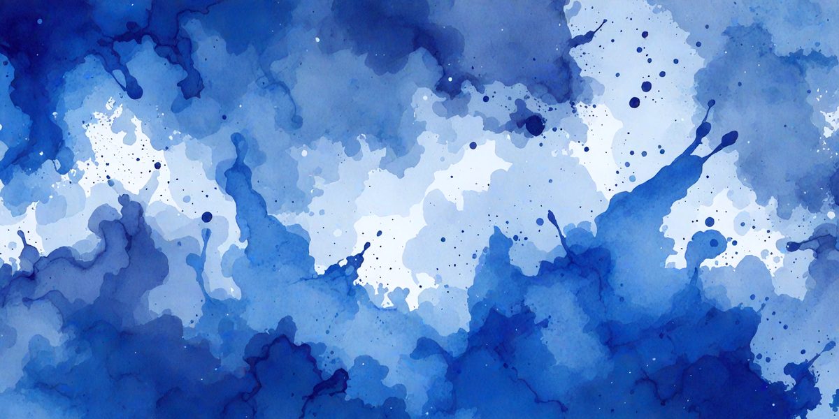 39836e60-7863-42f1-aaed-9cd9da49255f-freepik__dark-blue-watercolor-wet-wash-splash-5x7-invitatio__29856_250930011105_00001.png