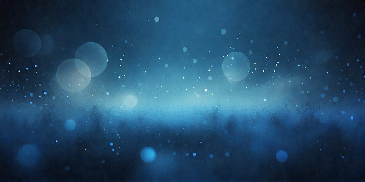 3983819b-3d8d-41be-9287-12c659a8b9fd-freepik__dark-and-mysterious-3d-circles-background-blue-bok__37942_250525001000_00001.png