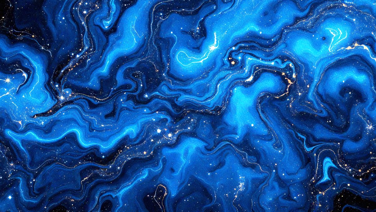 39848b48-2471-41de-bc27-18b9a0495284-ComfyUI_01485_.png