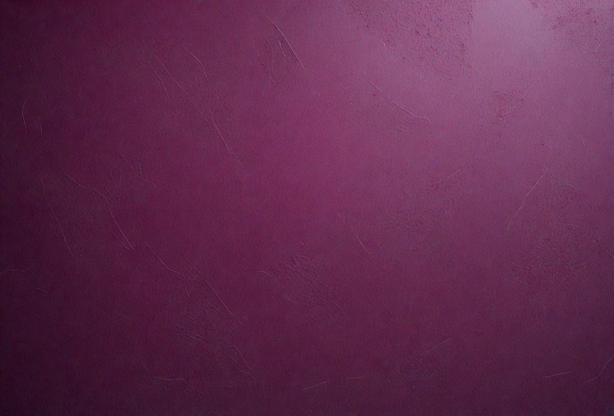 398766ae-02af-4611-968f-1203acb2f47d-freepik__dark-magenta-wall-with-a-pattern-on-the-plaster-te__32296_251009130349_00001.png