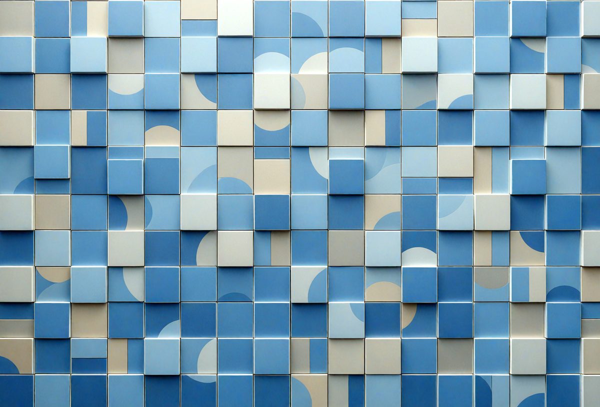 3987944e-6109-44b5-9608-5e4f868d8411-freepik__modern-abstract-corn-flower-blue-concrete-tile-wal__42431_250928090705_00001.png