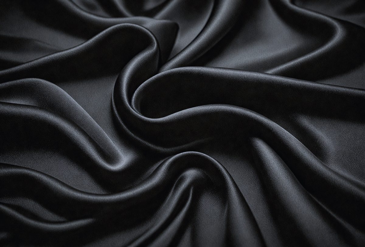 3989db73-5483-443c-bcc1-28964b4a0998-freepik__abstract-black-background-black-silk-satin-texture__35699_250524010748_00001.png