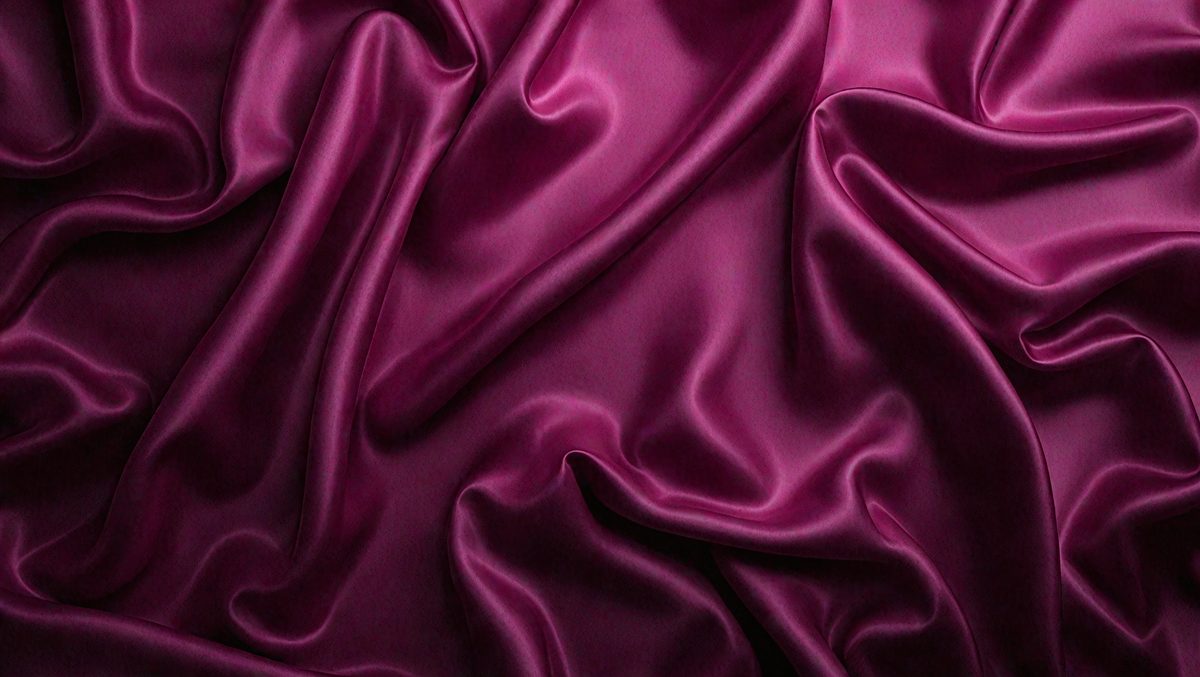 398a966f-f73c-44f5-a6e6-dd3995d0089c-freepik__dark-magenta-satin-fabric-as-background__5886_251008023631_00001.png