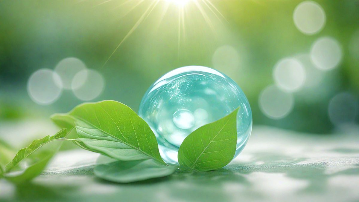 398c9d9d-6e47-4958-960e-8cbcb7ba6bc7-freepik__aqua-marine-marble-close-up-beautiful-nature-views__23734_00000.png