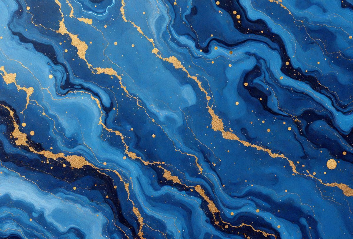 #37646