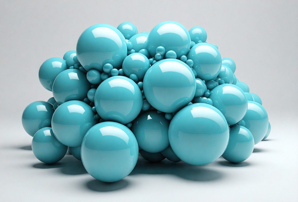 398d4952-adf9-42d6-8773-3aaf5ecfc31c-freepik__3d-cyan-spheres-clustered-with-shadows-on-white__12117_250928175225_00001.png