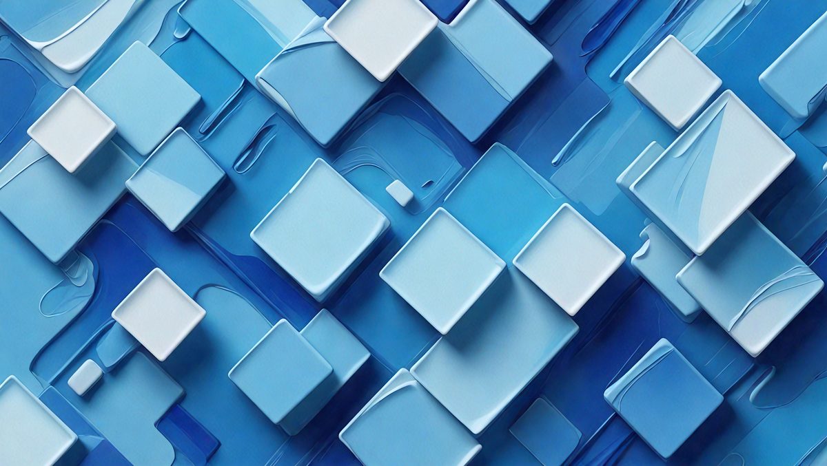 398fd215-bb0c-4956-b950-adfa659debc1-freepik__oil-painting-3d-abstract-blue-background-with-squa__38423_250525185935_00001.png
