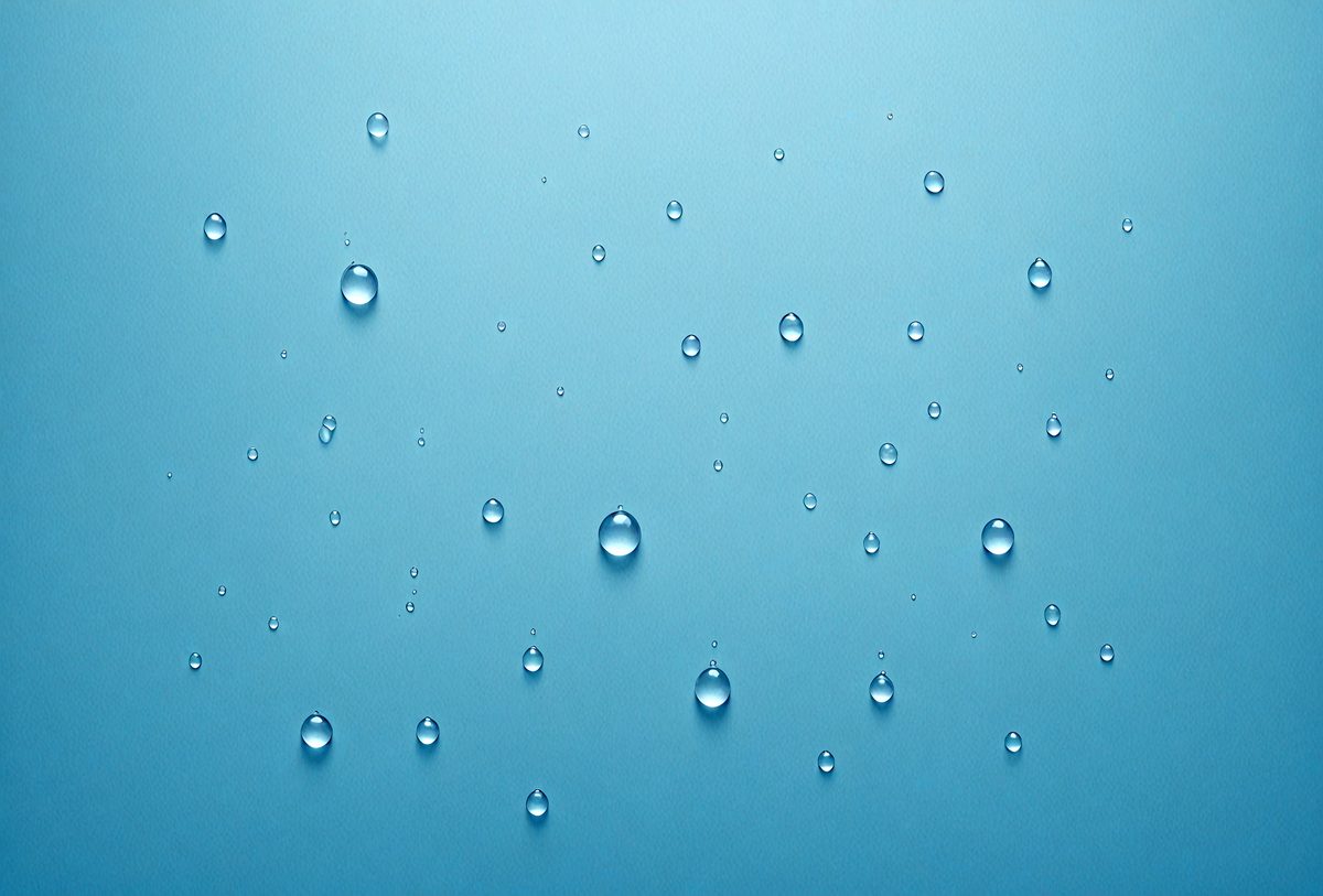 3990edde-fefe-48bc-ad98-32dd617c2d5d-freepik__minimal-soft-studio-light-photography-3d-water-dro__38937_250525141511_00001.png
