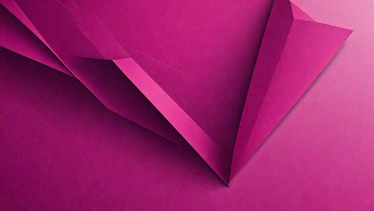 3991e15a-fa45-4543-b853-39cf95ed3ef7-freepik__abstract-smooth-light-dark-magenta-geometry-paper-__7068_251007170122_00001.png