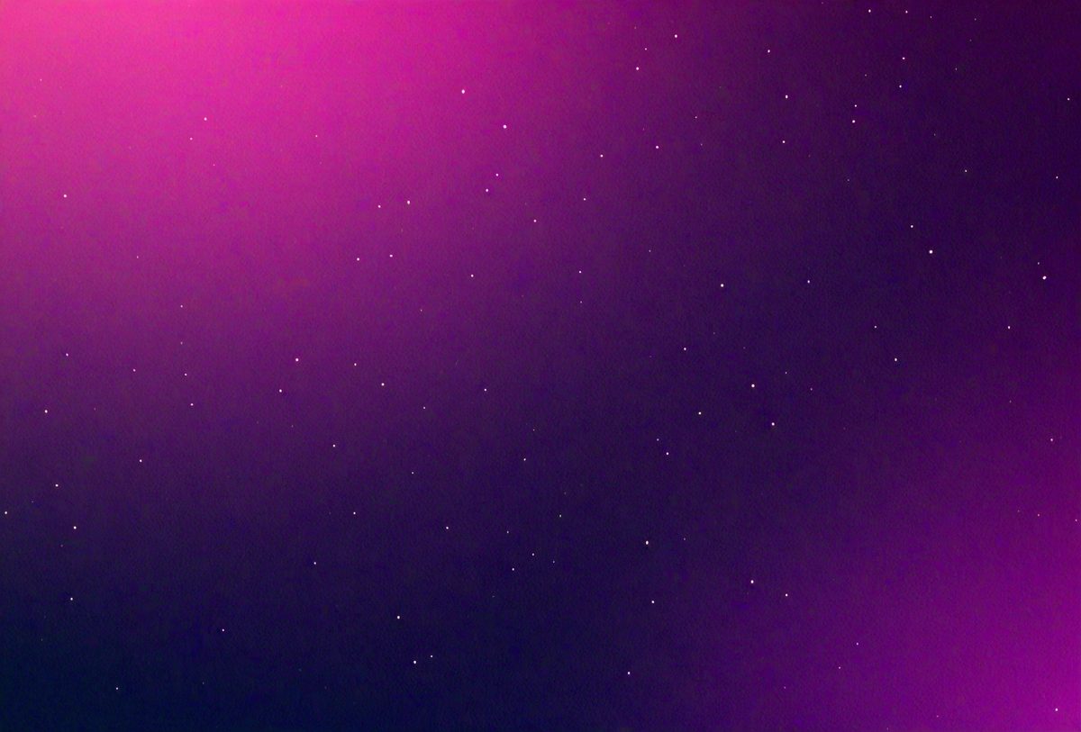 3992bce2-1142-42fc-985b-9c8d690c4e06-freepik__vector-dark-magenta-gradient-background-on-transpa__38777_251009210459_00001.png