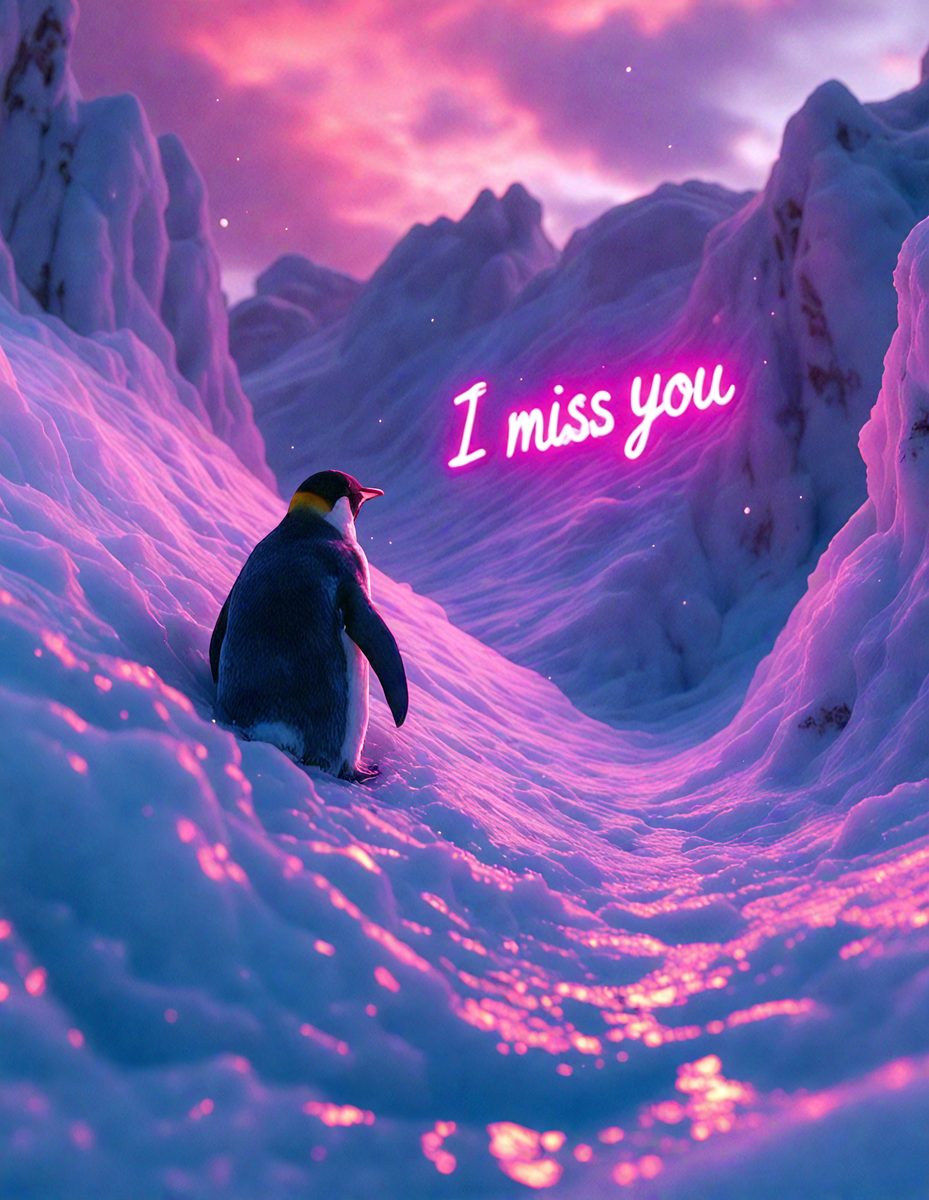 3994ddf5-76c0-4cff-bbed-06979ddb9421-freepik__surreal-and-dreamlike-saturated-pastel-dreamy-atmo__99359_250531171224_00001.png