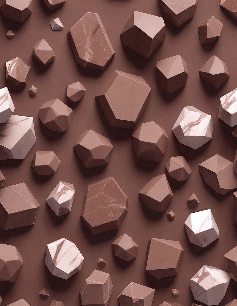 3996b3b4-3a0b-440f-8600-5dc5252787e4-freepik__chocolate-marble-color-color-floating-organic-part__36953_250926085503_00001.png