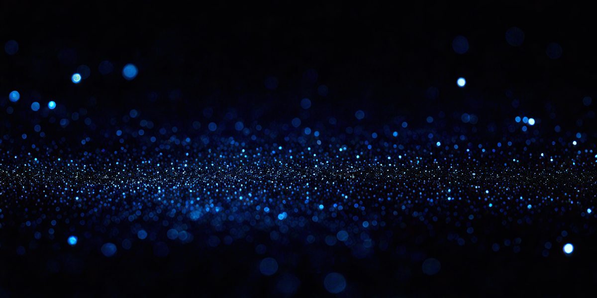 399ce6f5-dbd2-45ec-a4ce-5ef2f2d05d9b-freepik__dark-blue-glitter-background__42789_250930001642_00001.png