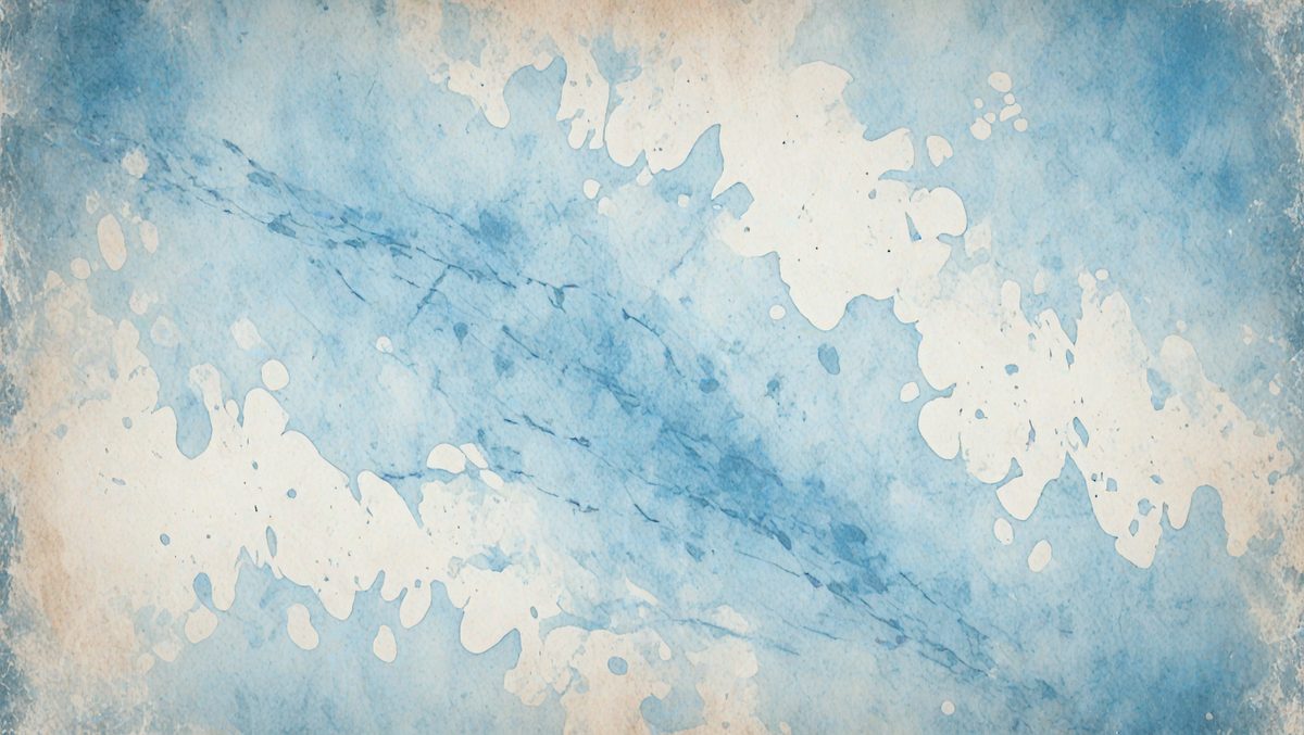 39a3861d-78f3-4684-aa3d-4da0adbed351-freepik__alice-blue-marble-color-vintage-paper-distress-wit__48706_00000.png