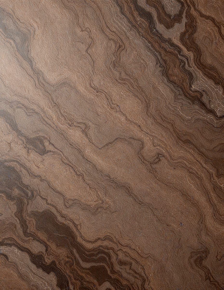 39a83d7b-085b-4419-8ab4-9422ff75b6f6-freepik__chocolate-marble-color-color-modern-cement-texture__92909_250927081549_00001.png
