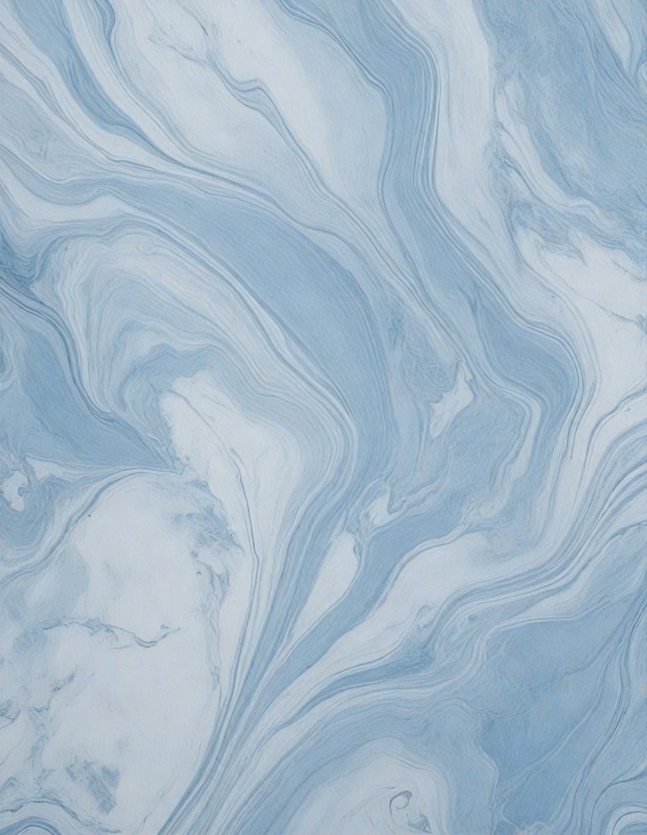 39a92740-17d5-4868-b2dd-9c867cfb4a96-freepik__alice-blue-marble-color-luxury-fabric-background-w__51312_00000.png