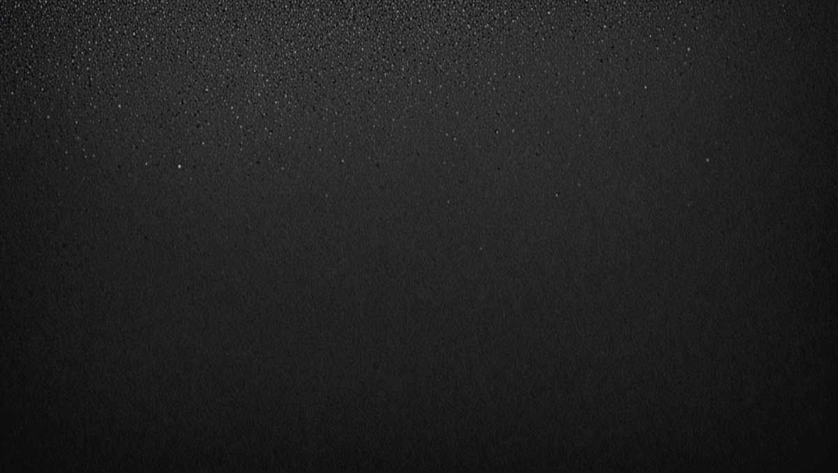 39a98a9a-80f3-48a8-8c52-0923ea275790-freepik__abstract-black-grainy-paper-texture-background-or-__36450_250524050858_00001.png
