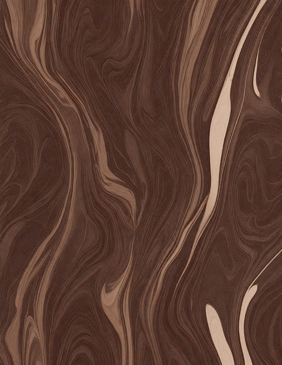 39ab536a-05d9-4e3c-b754-a88ecb5e0b81-freepik__chocolate-marble-color-color-organic-wood-texture-__36959_250927082617_00001.png