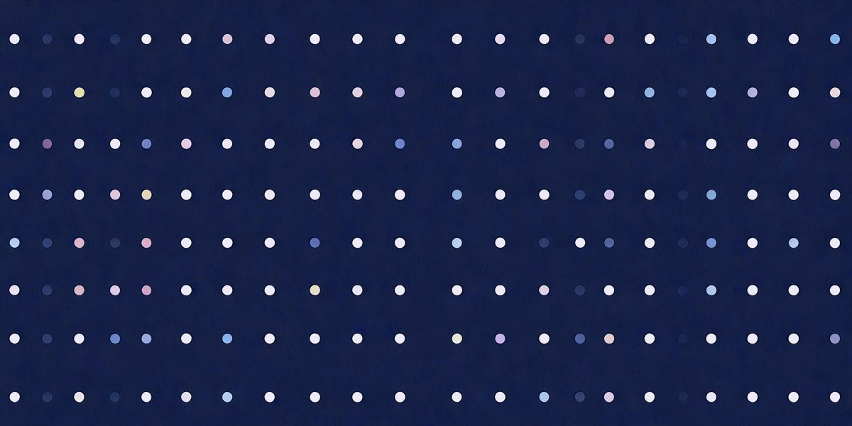 39b016d3-1009-4c94-8c92-3e27b0ef514d-freepik__dark-blue-polka-dot-background__40401_250930005036_00001.png