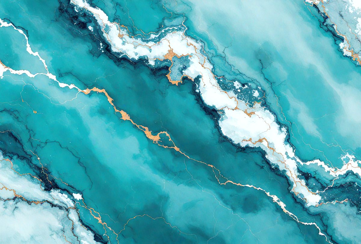 39b15ca5-eccd-4e90-8583-04e96ed2833d-freepik__aqua-marine-marble-canvaslike-elegance-with-leathe__30145_00000.png