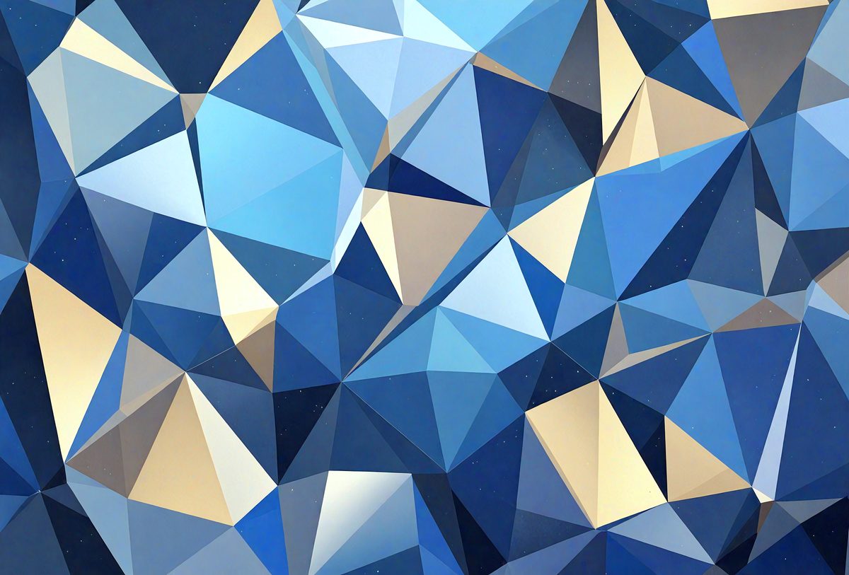 39b5703d-66ba-492e-89fc-cedee6d63da6-freepik__geometric-polygons-background-abstract-alice-blue-__48992_00000.png