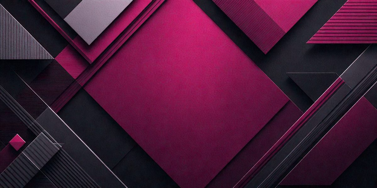 39b654cb-12f0-46d1-bb3c-38a218502858-freepik__dark-magenta-abstract-background-pattern-with-tria__13363_251007174219_00001.png
