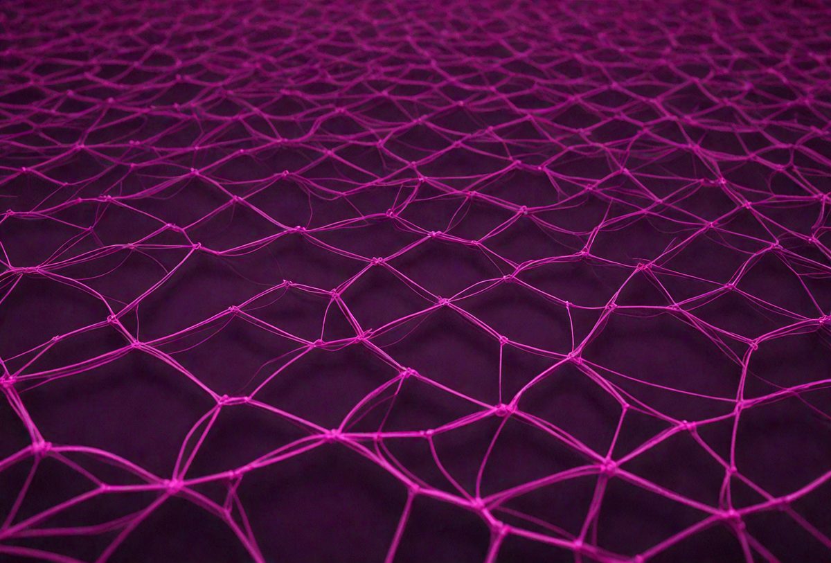 39b6b30a-d21b-4337-bd57-2142841e77b5-freepik__abstract-background-with-futuristic-wireframe-mesh__53453_251005190257_00001.png