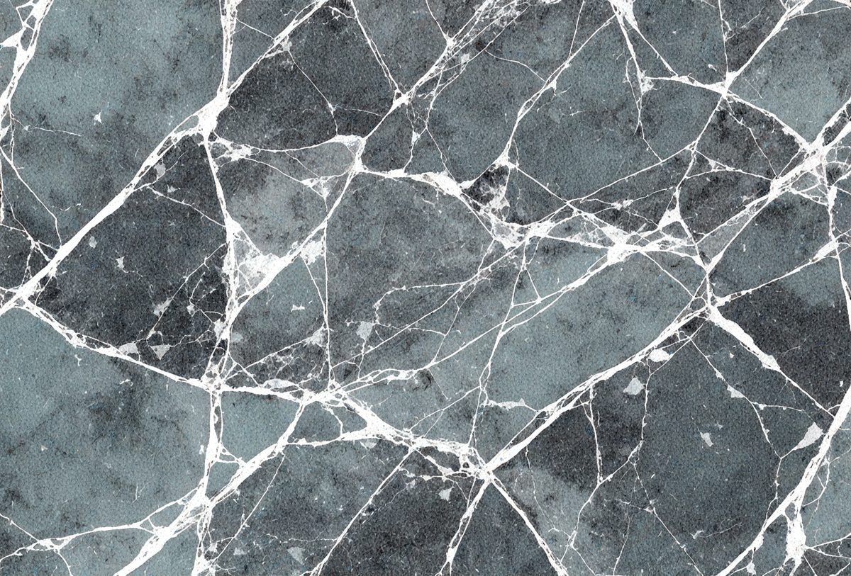 39b7620b-8820-408b-a6bd-c47dd9b0e651-freepik__aqua-marine-marble-chalkboard-rustic-charm-with-co__85284_00000.png