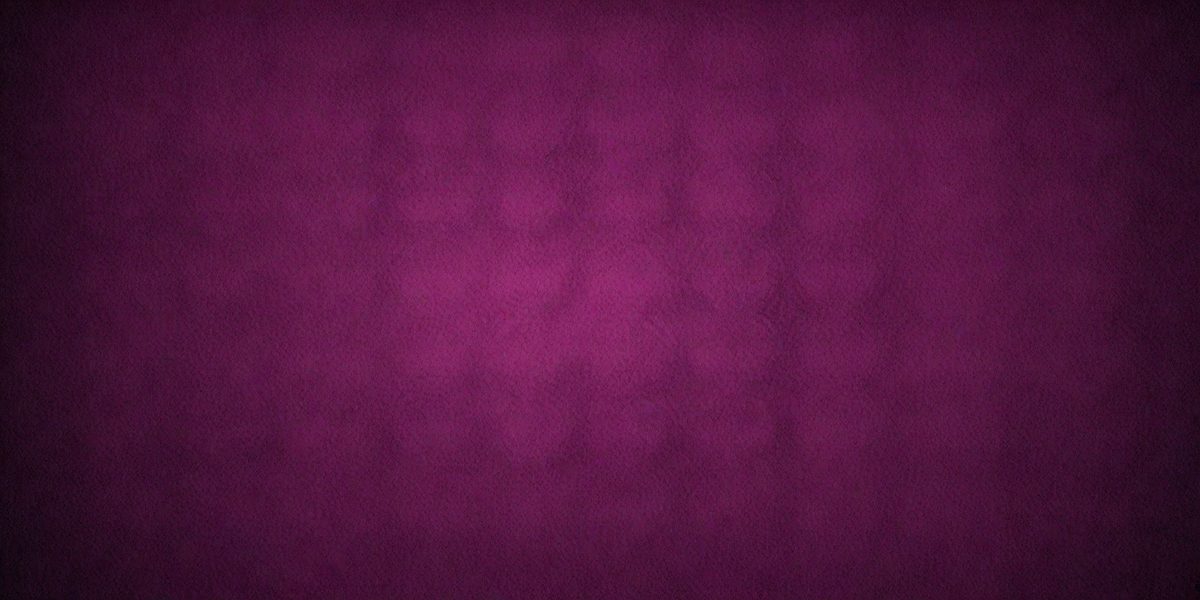 39ba4502-4ddf-4409-99e0-e184fdb79c96-freepik__dark-magenta-background-with-vintage-pattern__13122_251007181802_00001.png