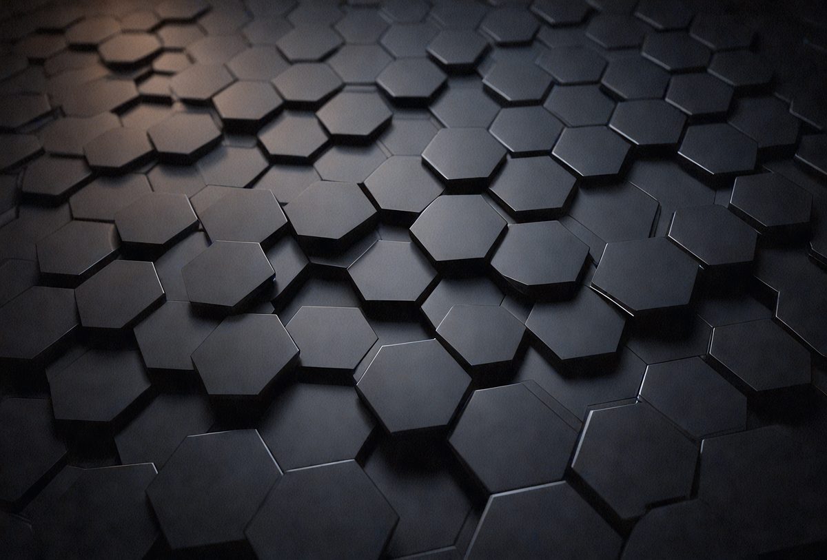 39be812e-35c6-4b11-8cfe-b78dff7d3911-freepik__dark-hexagon-wallpaper-or-background-cinematic-ang__11663_250525115656_00001.png