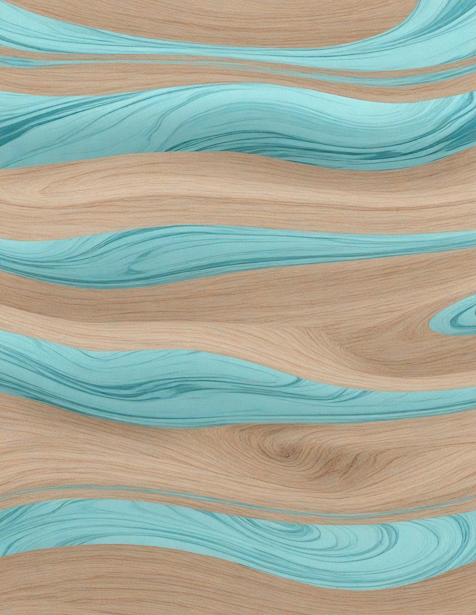 39c0cd7d-8ae7-4210-a853-7c078e3ea1a2-freepik__aqua-marine-marble-dynamic-swoosh-lines-with-wood-__79734_00000.png