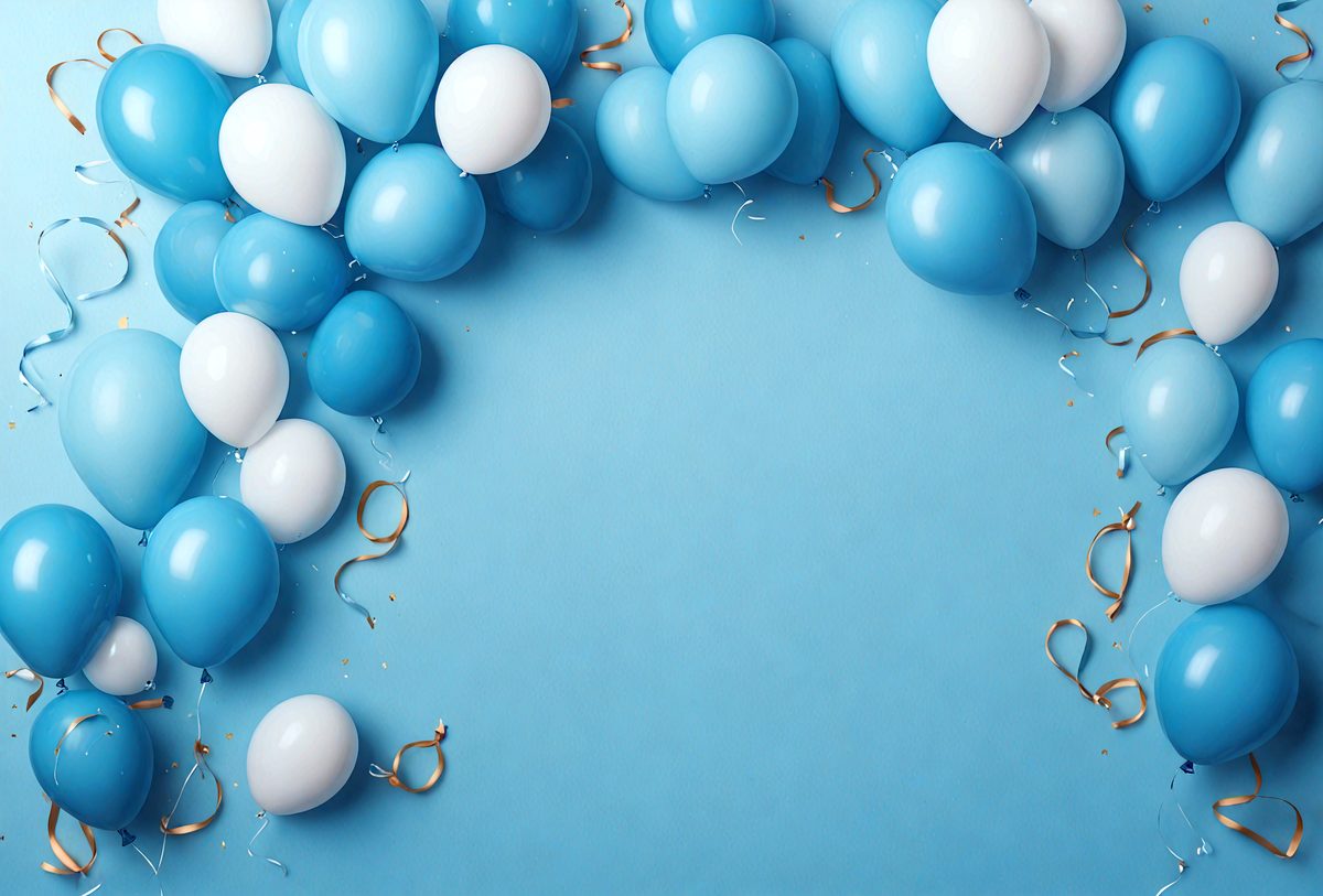 39c33c01-e9a5-4bd9-8552-6907a3798a1a-freepik__festive-sweet-blue-balloons-background-banner-cele__57501_250525093357_00001.png