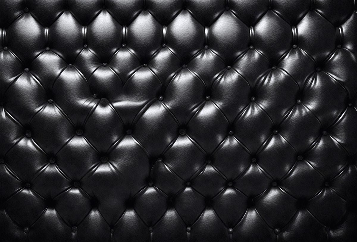 39c3a630-ba3d-46a0-863d-9c74c0fd3965-freepik__luxury-genuine-black-leather-decoration-background__93456_250525165728_00001.png