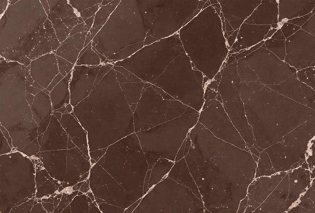 39c401fc-7c8f-4197-a166-c5fbc9c2fe89-freepik__chocolate-marble-color-color-particle-digital-grid__76438_250927083552_00001.png