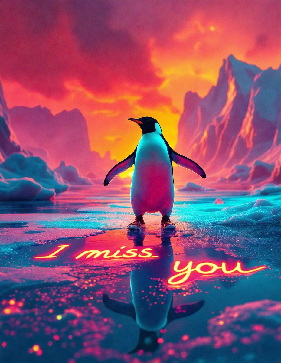 39c443a7-1dea-4b35-995b-59b43a3666f0-freepik__surreal-and-dreamlike-saturated-pastel-dreamy-atmo__99271_250531170410_00001.png