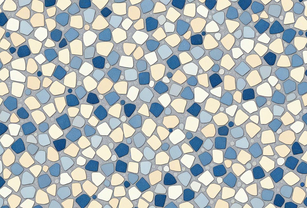 39c54305-22dc-4b46-a414-0a820a276f7d-freepik__corn-flower-blue-terrazzo-flooring-texture-backgro__70648_250928022854_00001.png