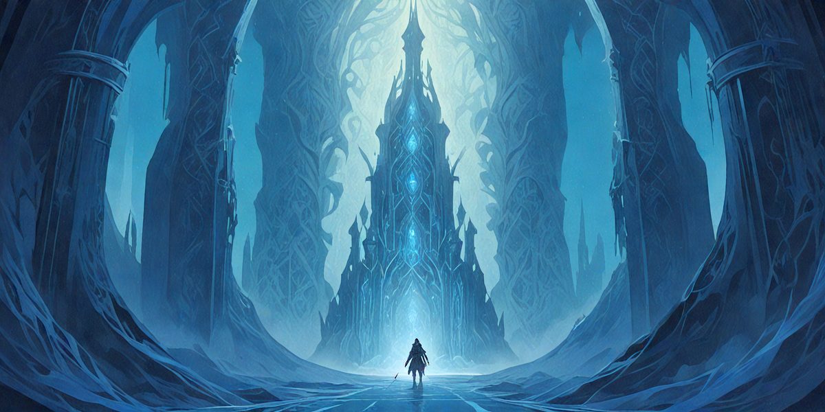 39c6956a-049c-4a96-9d9d-1ba78d692ccf-freepik__fantasy-blue-background-metal-pattern-adventure-co__35986_250525092701_00001.png