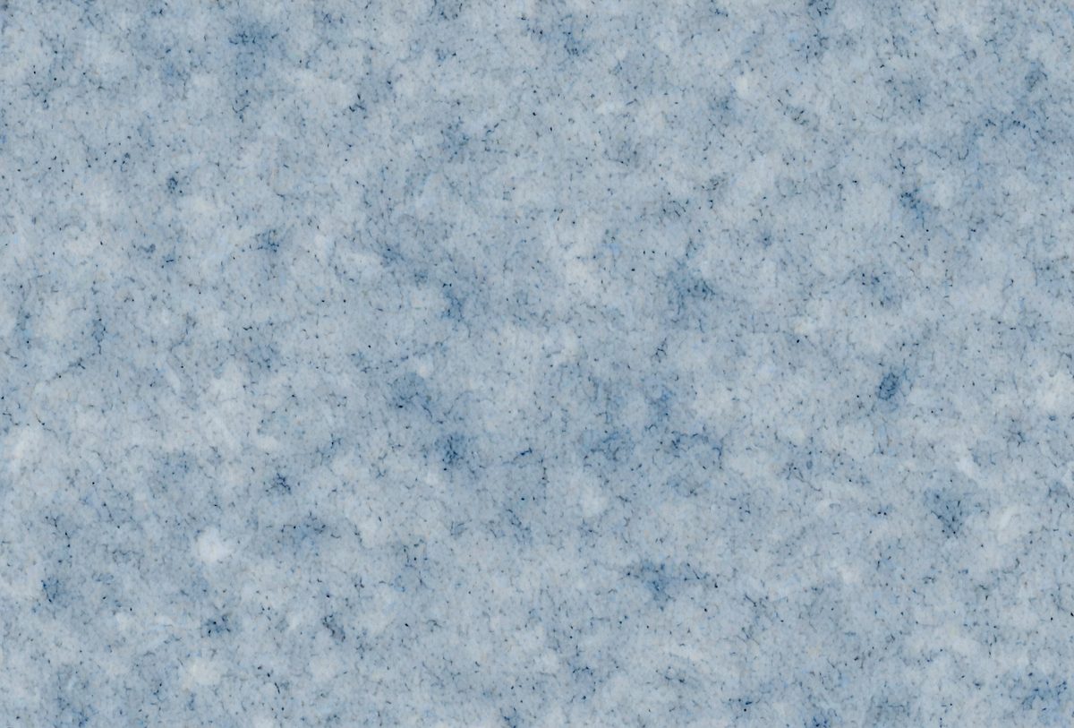 39d1ee19-a457-4fbd-8c5f-8c3645727c6c-freepik__alice-blue-marble-color-dynamic-dust-sparkles-with__4037_00000.png