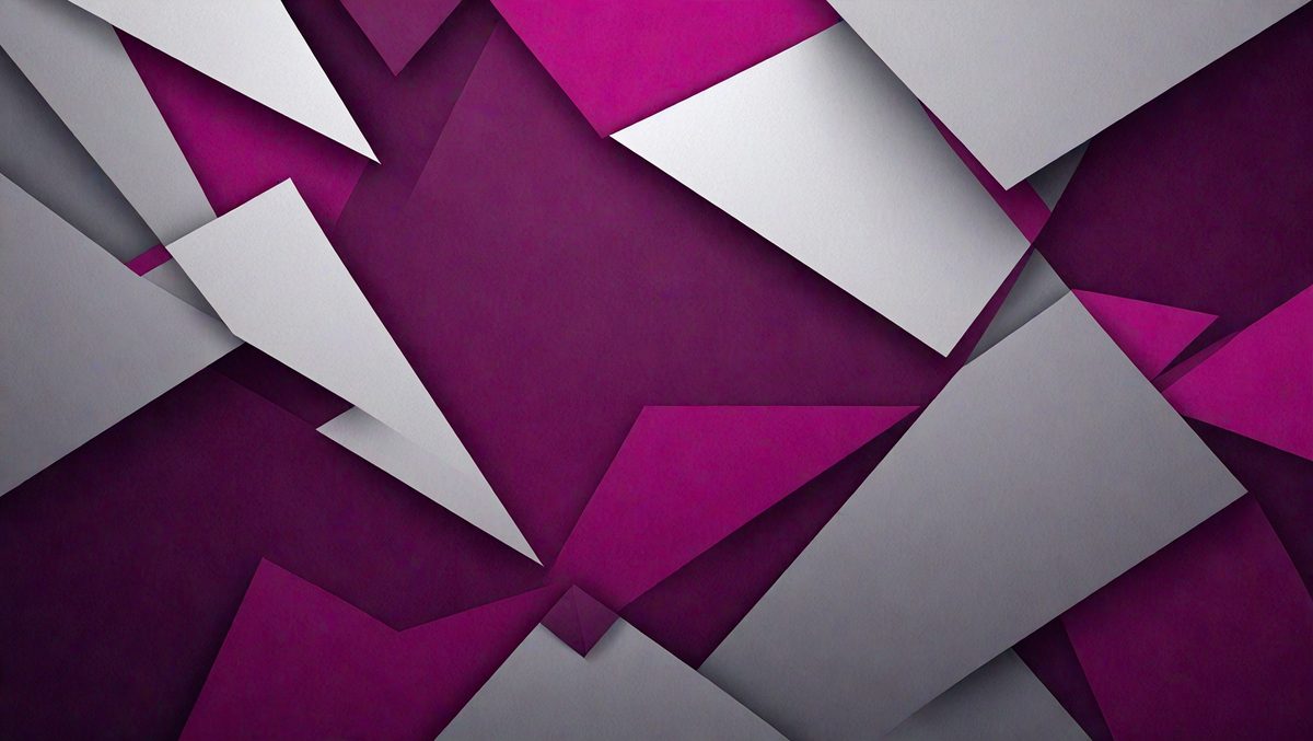 39d2b7c7-cd58-4219-9fa8-5d126e05d0c3-freepik__dark-magenta-and-light-grey-abstract-geometric-bac__5609_251007180703_00001.png