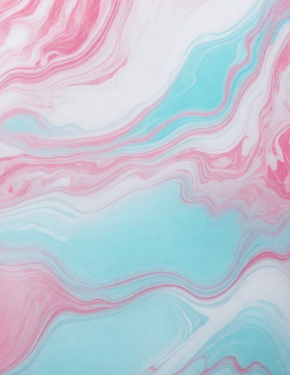 39d39921-3f22-47c1-9da8-8f05d12b07a9-freepik__aqua-marine-marble-abstract-gradient-pink-white-co__79724_00000.png