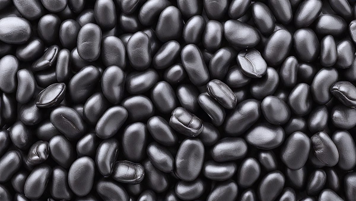 39d63ffd-7ed4-47b0-8266-2985b21a89b2-freepik__black-turtle-beans-legumes-background__88428_250525030400_00001.png