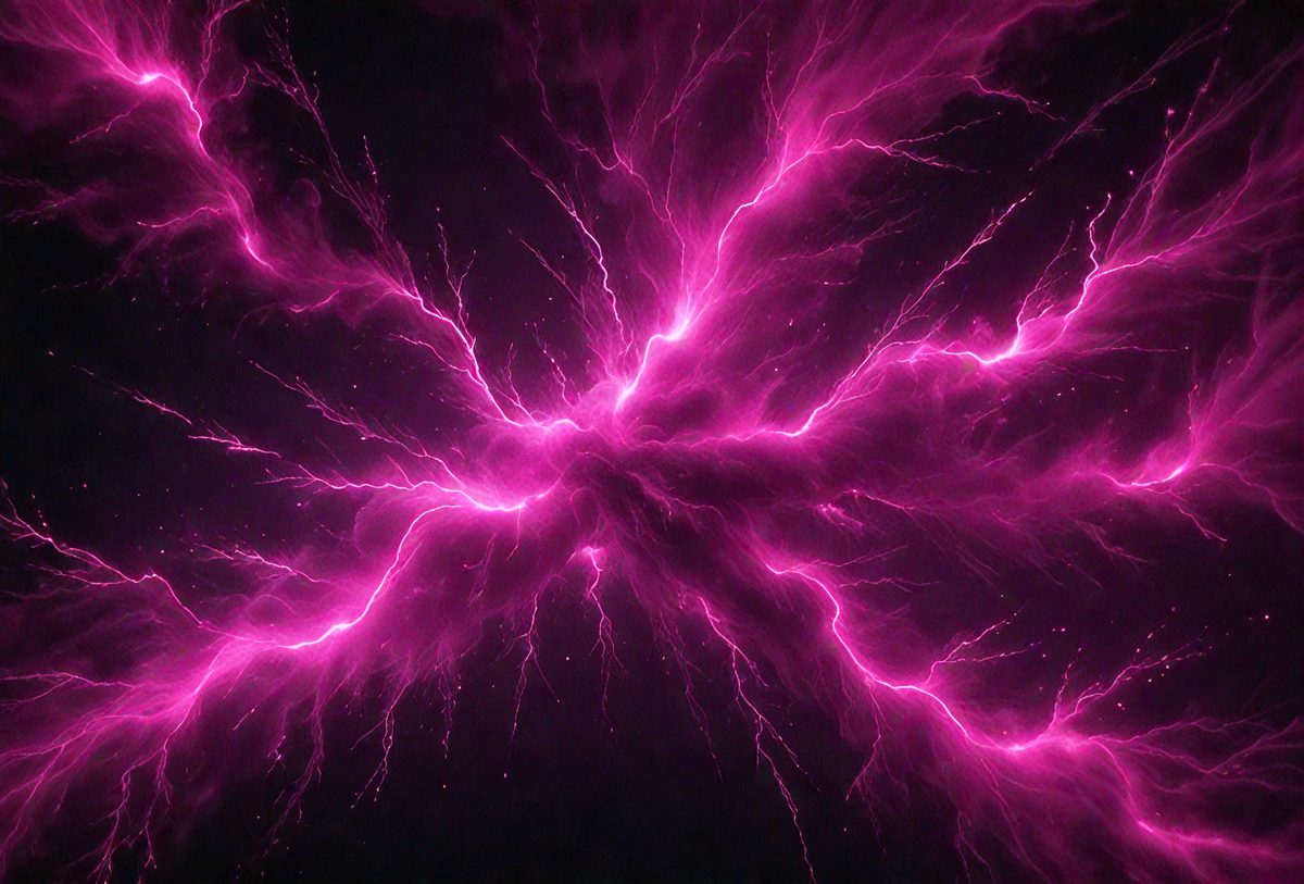 39da4716-563b-4c18-8b3d-40d133a31d38-freepik__abstract-background-with-glowing-storm-particles-i__52679_251006043357_00001.png